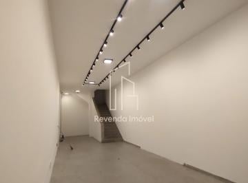 Photo 1 · Prédio Comercial COMERCIAL em SÃO PAULO - SP, BRÁS