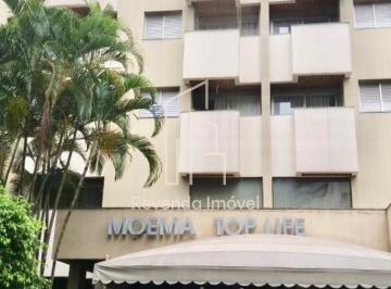 Photo 1 · Apartamento RESIDENCIAL em SÃO PAULO - SP, VILA UBERABINHA