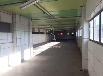 Photo 1 · Prédio comercial de alto padrão para locação em São Paulo - Jardim Miriam: 1 sal