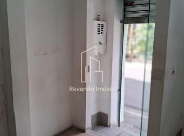 Photo 1 · Ponto Comercial para Locação na Chácara Santo Antônio - São Paulo-SP: 1 Sala, 2