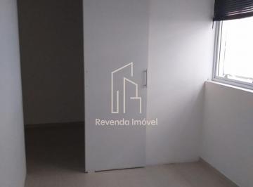 Photo 1 · Excelente oportunidade de locação de sala comercial na Vila Gustavo, São Paulo-S