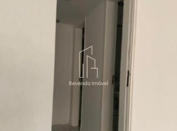 Photo 1 · Conjunto Comercial para Locação na Cidade Monções, São Paulo-SP: 2 salas, 2 banh