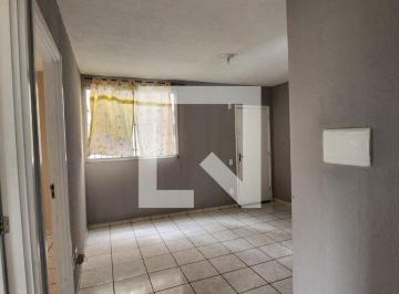 Photo 1 · Apartamento à Venda - Jardim Cumbica, 2 Quartos, 55 m2