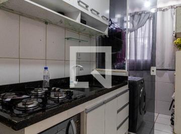 Photo 14 · Apartamento à Venda - Vila Princesa Isabel, 2 Quartos, 40 m2