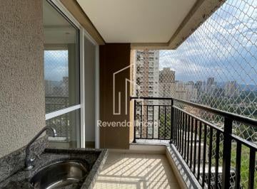 Photo 1 · Aluguel de Apartamento de 2 Quartos no Jardim América, Guarulhos-SP: Conforto, P
