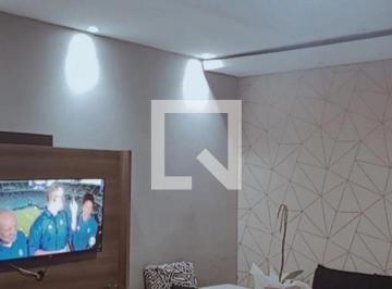Photo 1 · Apartamento à Venda - Ferrazopolis, 2 Quartos, 6 m2