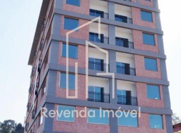 Photo 1 · Excelente Sala Comercial para Locação Na Aldeia da Serra-Barueri/SP - Sala com 1