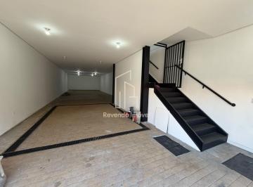 Photo 1 · Salão Comercial de 300m² na Cerâmica - São Caetano do Sul-SP: Oportunidade Imper