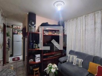 Photo 1 · Apartamento à Venda - Assunção, 2 Quartos, 64 m2