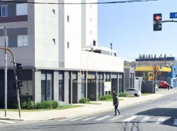 Photo 1 · CONJUNTO COMERCIAL em SÃO PAULO - SP, SAÚDE