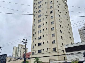 Photo 1 · Aluguel de Sala Comercial em Condomínio de Alto Padrão na Vila da Saúde - São Pa