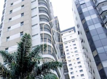 Photo 1 · Apartamento aconchegante e bem localizado em Santa Cecília, São Paulo-SP! 2 quar
