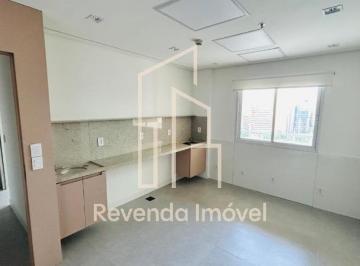 Photo 1 · SALA COMERCIAL COMERCIAL em SÃO PAULO - SP, CIDADE MONÇÕES
