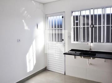 Photo 1 · Apartamento à Venda - Vila Zat, 1 Quarto, 25 m2