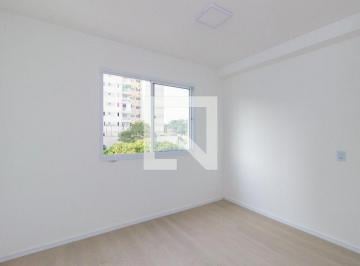 Photo 1 · Apartamento à Venda - City América, 1 Quarto, 18 m2