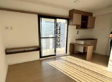 Photo 1 · Apartamento RESIDENCIAL em SÃO PAULO - SP, TUCURUVI