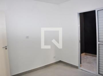 Photo 12 · Apartamento à Venda - Vila Zat, 1 Quarto, 25 m2