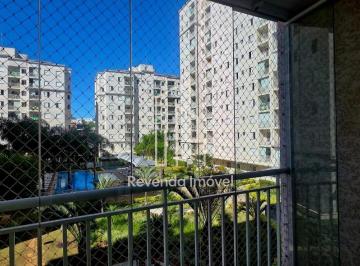Photo 1 · Viva com conforto no coração de São Paulo! Apartamento de 2 quartos na Água Bran