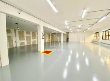 Photo 1 · Sala comercial de alto padrão para locação em Cotia-SP, bairro Parque Industrial