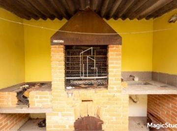 Photo 1 · Casa para locação na Vila Cordeiro, São Paulo-SP: 5 quartos, 1 sala, 2 banheiros