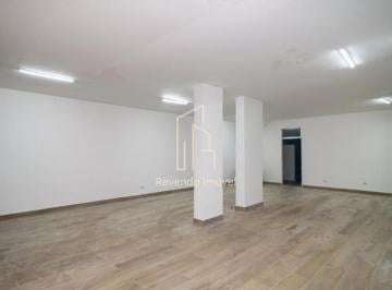 Photo 1 · Salão Comercial para Locação na República, São Paulo-SP: 1 Sala, 2 Banheiros, 40