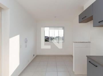 Photo 1 · Apartamento à Venda - Parque Santa Rita, 2 Quartos, 32 m2