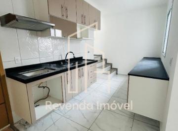 Photo 1 · Apartamento RESIDENCIAL em SANTO ANDRÉ - SP, VILA SCARPELLI