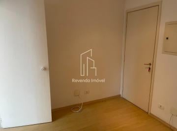 Photo 1 · Imperdível: Apartamento para locação no Jardim Paulista, São Paulo-SP! 1 quarto,