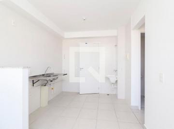 Photo 4 · Apartamento à Venda - Parque Santa Rita, 2 Quartos, 32 m2
