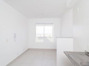 Photo 1 · Apartamento à Venda - Parque Santa Rita, 2 Quartos, 32 m2