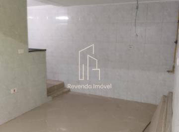 Photo 1 · Salão Comercial para Locação em São Paulo-SP, no Bairro de Pinheiros: 120,00 m²