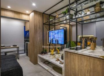 Photo 1 · Apartamento RESIDENCIAL em SÃO PAULO - SP, JARDIM INDEPENDÊNCIA