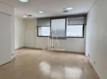 Photo 1 · SALA COMERCIAL em SÃO PAULO - SP, SANTA CECÍLIA