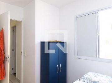 Photo 8 · Apartamento à Venda - Parque Santa Rita, 2 Quartos, 32 m2