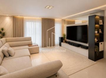Photo 1 · Apartamento de Luxo no Santa Paula: 3 quartos, 3 suítes, 2 salas, 3 banheiros, 4