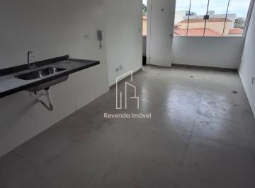 Photo 1 · Apartamento de 2 Quartos na Vila Lúcia, São Paulo-SP: Conforto e Comodidade em u