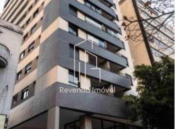 Photo 1 · Flat mobiliado para locação na Bela Vista 1 quarto, 24 m² Pronto para morar