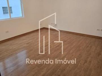 Photo 1 · Casa para locação na Vila Mazzei, São Paulo-SP: 2 quartos, 1 suíte, 1 sala, 2 ba