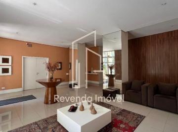 Photo 1 · Apartamento RESIDENCIAL em SÃO PAULO - SP, PARQUE CONTINENTAL