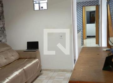 Photo 1 · Apartamento à Venda - Sacomã, 3 Quartos, 65 m2