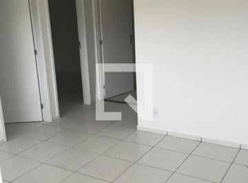 Photo 1 · Apartamento à Venda - Jardim Guilhermino, 2 Quartos, 60 m2