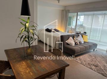 Photo 1 · Apartamento RESIDENCIAL em SÃO PAULO - SP, VILA GERTRUDES
