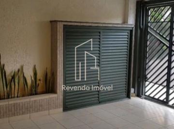 Photo 1 · Casa para locação na Vila Romana, São Paulo-SP: 3 quartos, 1 suíte, 4 banheiros,