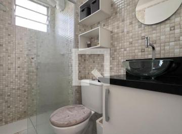 Photo 15 · Apartamento à Venda - Jardim Cumbica, 2 Quartos, 40 m2