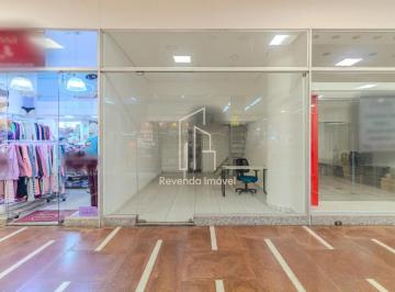 Photo 1 · Loja Comercial para Locação no Centro de SP - Visite agora e garanta o sucesso d