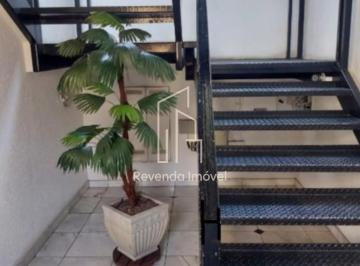 Photo 1 · Sala Comercial para Locação no Butantã, São Paulo-SP: Oportunidade Única para o