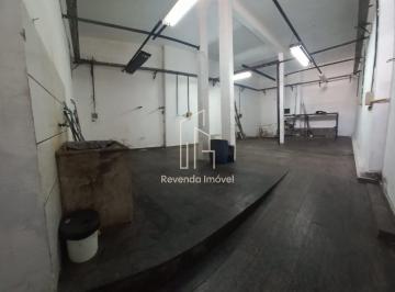 Photo 1 · Prédio comercial de alto padrão para locação no Ipiranga, São Paulo-SP! 5 banhei