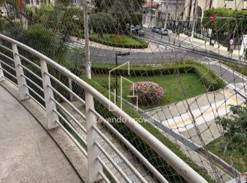 Photo 1 · ALUGUE JÁ - Apartamento de 2 quartos na Vila Mariana com 118m², varanda e 2 vaga