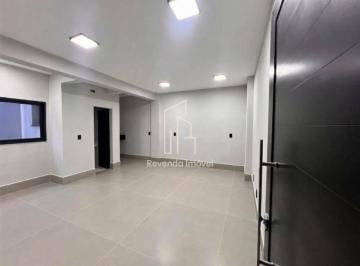 Photo 1 · Sala Comercial na Vila Albertina: Oportunidade Única de Locação em São Paulo - SP!