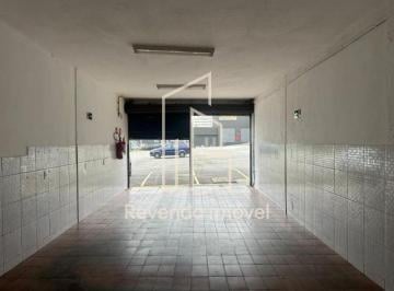 Photo 1 · Excelente oportunidade de locação de ponto comercial em São Bernardo do Campo-SP